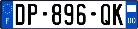 DP-896-QK