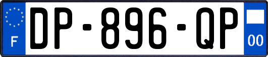 DP-896-QP