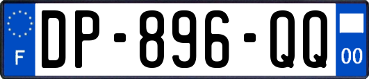 DP-896-QQ