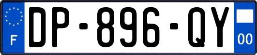 DP-896-QY