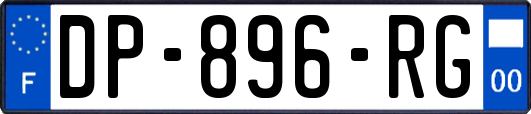 DP-896-RG