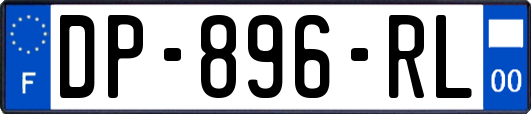 DP-896-RL