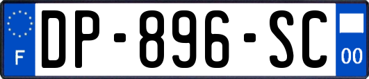 DP-896-SC