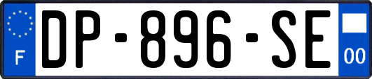 DP-896-SE