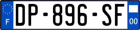 DP-896-SF