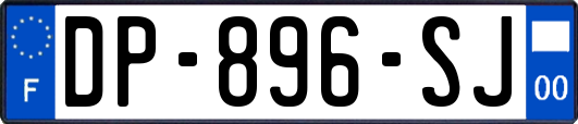 DP-896-SJ