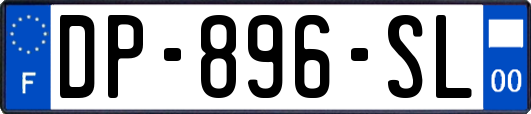 DP-896-SL