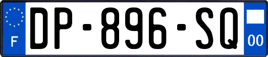 DP-896-SQ