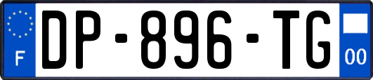 DP-896-TG