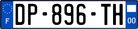 DP-896-TH