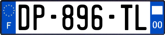 DP-896-TL