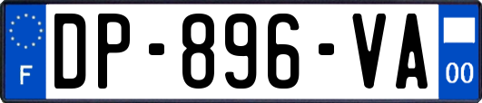 DP-896-VA
