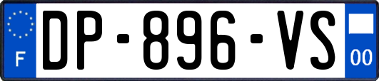 DP-896-VS