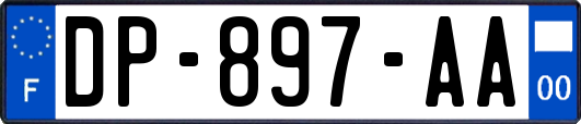 DP-897-AA