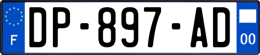 DP-897-AD