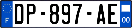 DP-897-AE