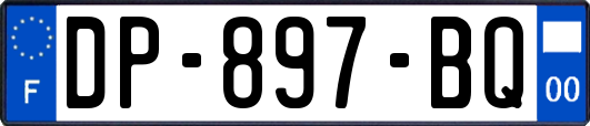 DP-897-BQ