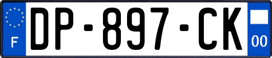 DP-897-CK