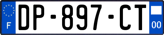 DP-897-CT