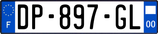 DP-897-GL