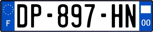 DP-897-HN