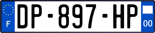 DP-897-HP