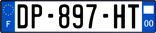 DP-897-HT