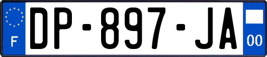 DP-897-JA