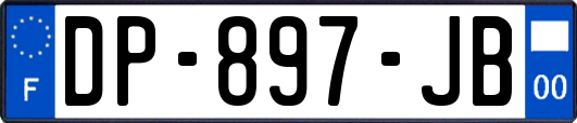 DP-897-JB