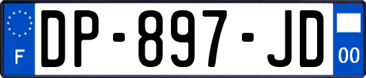 DP-897-JD