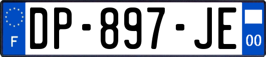 DP-897-JE