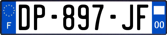 DP-897-JF