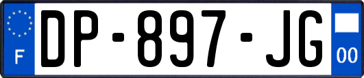 DP-897-JG