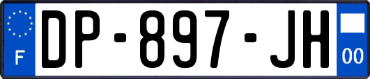 DP-897-JH