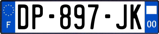 DP-897-JK