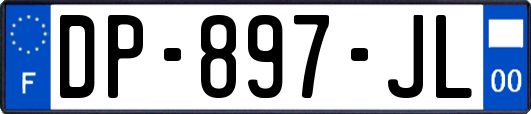 DP-897-JL