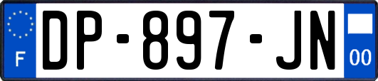 DP-897-JN