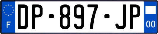 DP-897-JP