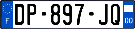DP-897-JQ