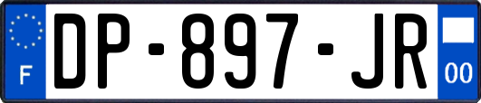 DP-897-JR