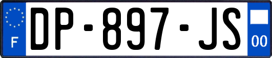 DP-897-JS