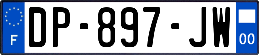 DP-897-JW