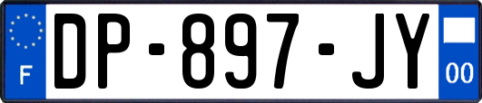 DP-897-JY
