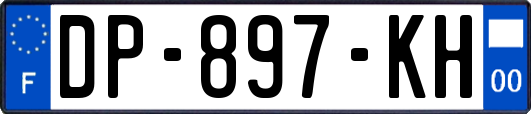 DP-897-KH
