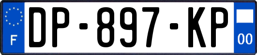 DP-897-KP