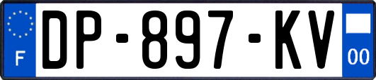 DP-897-KV