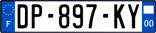 DP-897-KY
