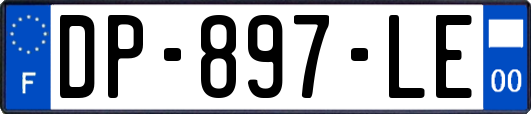 DP-897-LE