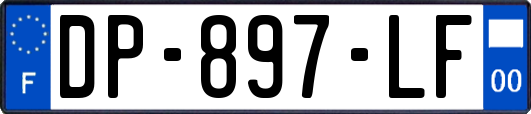 DP-897-LF