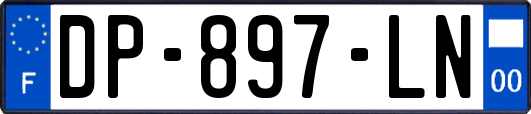 DP-897-LN